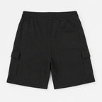 Men’s Multi-Pocket Cargo Shorts – Casual Stretch Jogging & Outdoor Sports Shorts - 708
