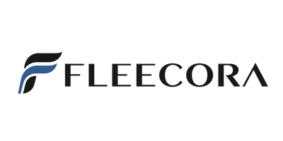 Fleecora