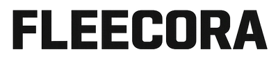 Fleecora