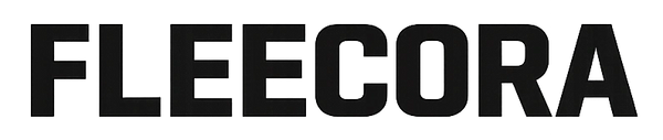 Fleecora